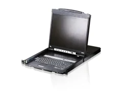 Aten KVM-Konsole CL5816N