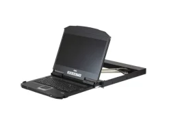 Aten KVM-Konsole CL3800NW