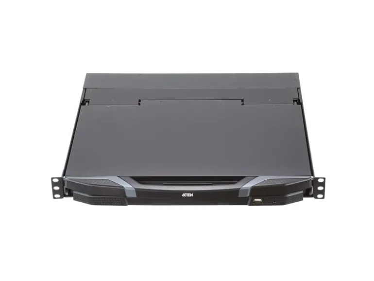 Aten KVM-Konsole CL3800NW