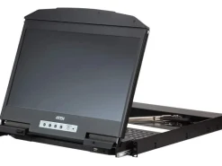 Aten KVM-Konsole CL3800NW