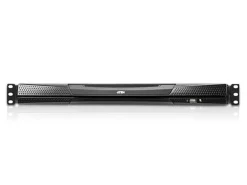 Aten KVM-Konsole KL1508AN CH