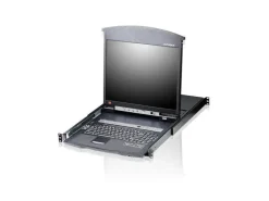 Aten KVM-Konsole KL1508AN CH