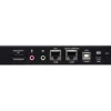 Aten KVM Switch CN9950 DisplayPort