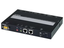Aten KVM Switch CN9000 VGA