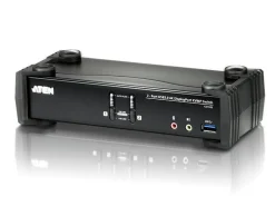 Aten KVM Switch CS1922