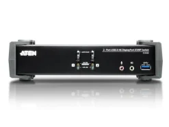 Aten KVM Switch CS1922