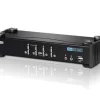 Aten KVM Switch CS1764A