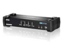 Aten KVM Switch CS1784A