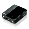 Aten KVM Switch CS782DP