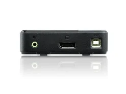 Aten KVM Switch CS782DP