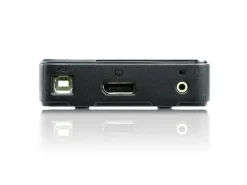 Aten KVM Switch CS782DP