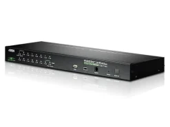 Aten KVM Switch CS1716I