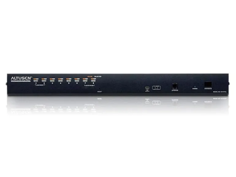Aten KVM Switch KH1508AI