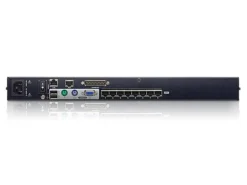 Aten KVM Switch KH1508AI