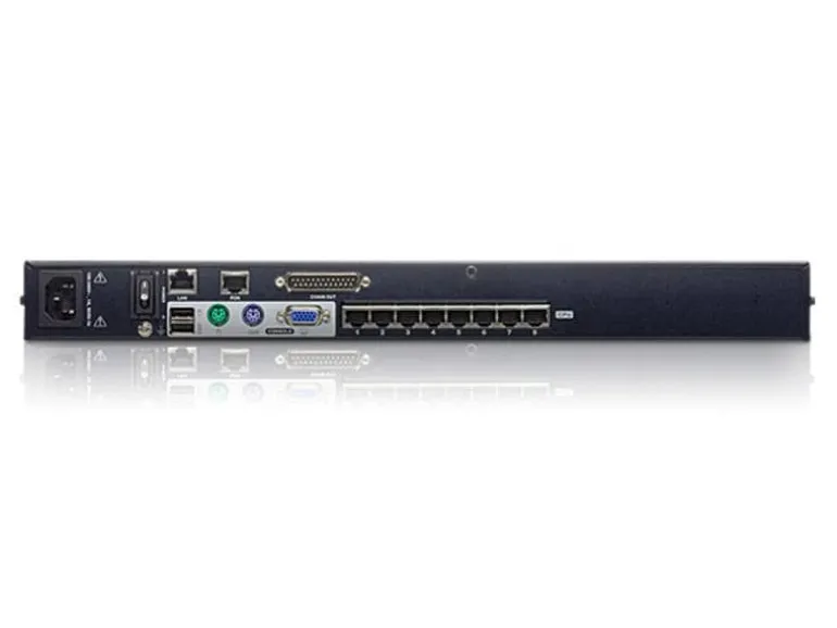 Aten KVM Switch KH1508AI