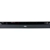 Aten KVM Switch KN1108 VA