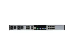 Aten KVM Switch KN1108 VA