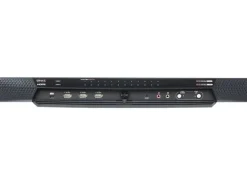 Aten KVM Switch KN2124VB 24-Port