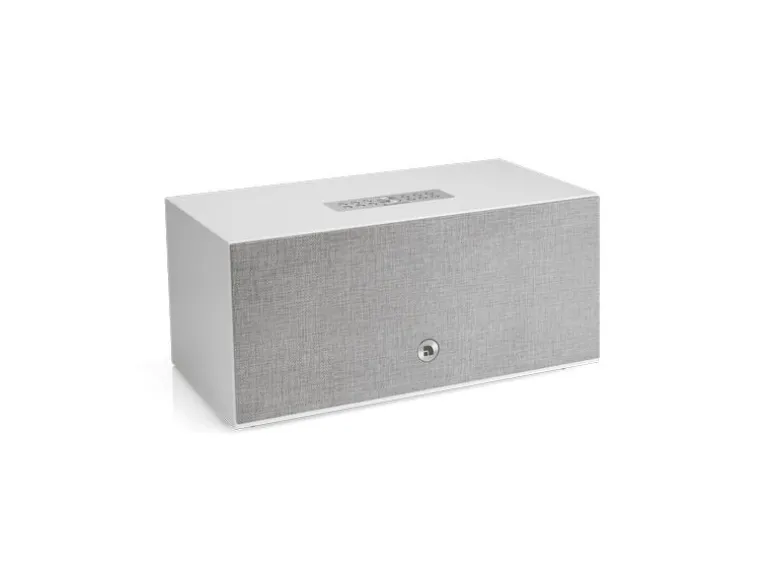 Audio Pro C20 Weiss