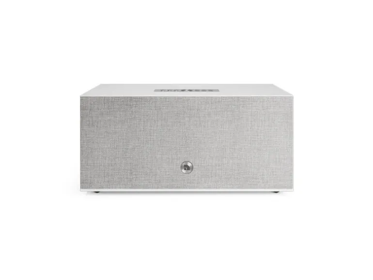 Audio Pro C20 Weiss