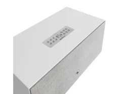Audio Pro C20 Weiss