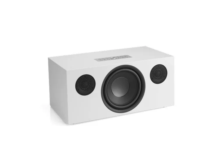 Audio Pro C20 Weiss