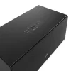 Audio Pro C20 W Schwarz