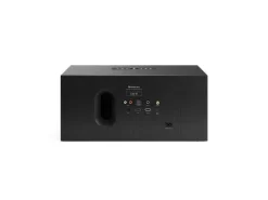 Audio Pro C20 W Schwarz