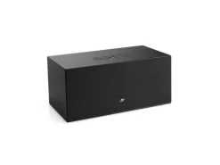Audio Pro C20 W Schwarz