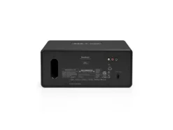Audio Pro Drumfire D-2 Schwarz