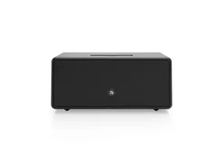 Audio Pro Drumfire D-2 Schwarz