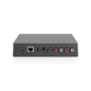 Audio Pro Link 2 Dunkelgrau