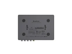 Audio Pro Link 2 Dunkelgrau