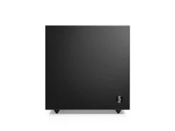 Audio Pro SW-5 Schwarz