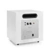 Audio Pro SW-5 Weiss