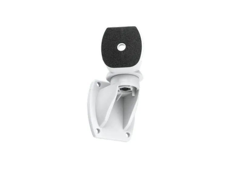 Audio Pro WB-201 Weiss schwenkbar