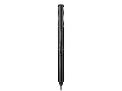 Audio-Technica ATR6550x Schwarz