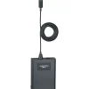 Audio-Technica PRO70 Kondensator, Niere
