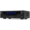 Audizio AV560EQ Home Cinema Verstärker, 5.1, EQ, Schwarz