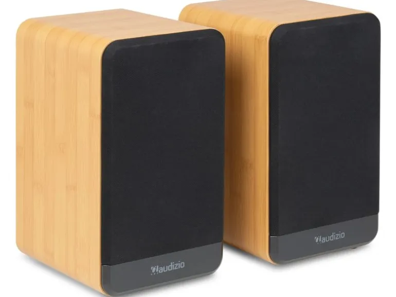 Audizio BS10-BMB Braun, Hellbraun