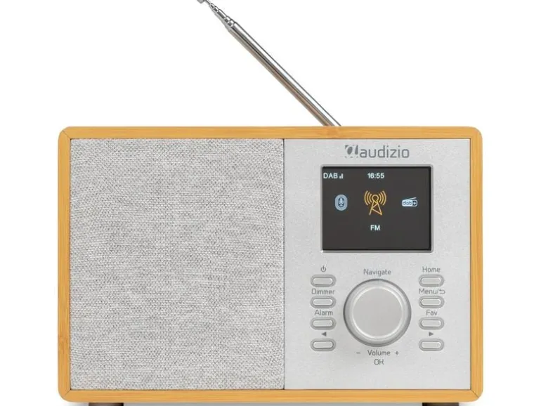 Audizio Cosa-LWD Beige