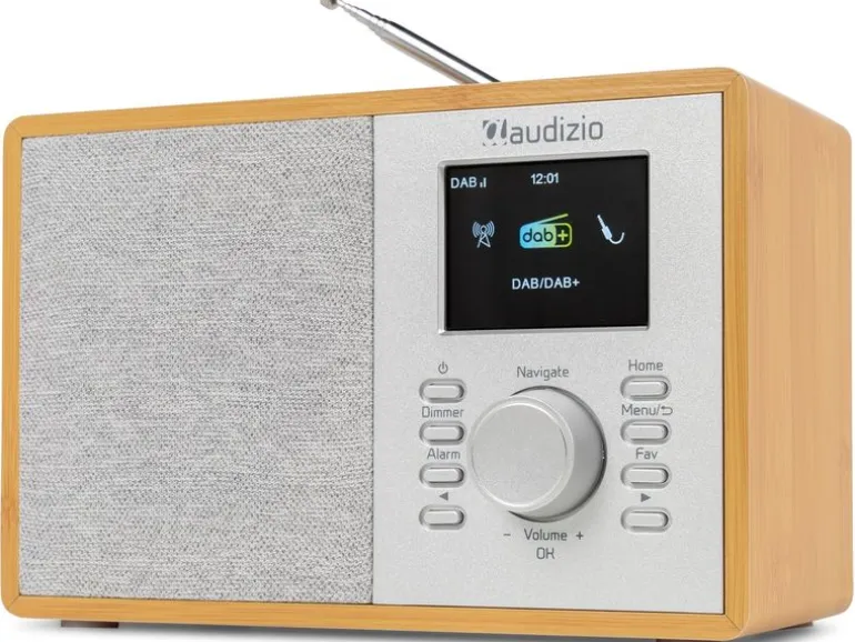 Audizio Cosa-LWD Beige