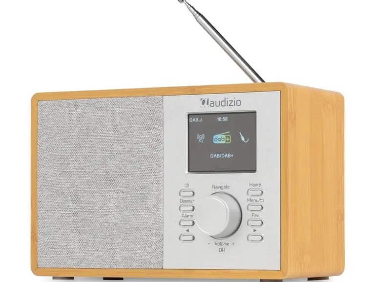 Audizio Cosa-LWD Beige