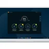 Avast Cleanup Premium ESD, Vollversion, 10 Geräte, 1 Jahr