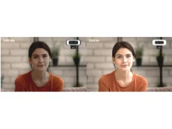 AVer CAM130 Webcam 4K 60 fps
