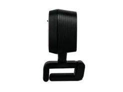 AVer CAM130 Webcam 4K 60 fps