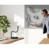 AVer Dokumentenkamera Vision U50+