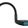 AVer Dokumentenkamera Vision U70i