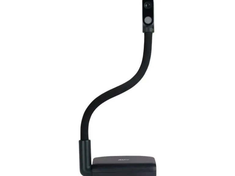 AVer Dokumentenkamera Vision U70i