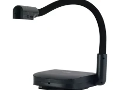 AVer Dokumentenkamera Vision U70i